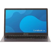 Laptop Microtech