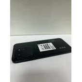 Telefon Poco C85 128 GB Black
