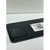 Telefon Poco C85 128 GB Black