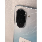 Telefon Xiaomi Redmi A5 128 GB Blue