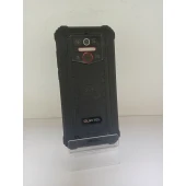 Telefon Oukitel WP5 Pro 64 GB Black