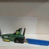 Ferestrău electric Motosega 117701