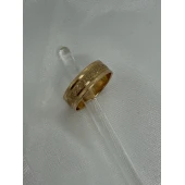 Verigheta Din Aur Proba 585* 3.13 gr