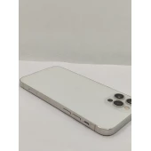 Telefon Apple iPhone 12 Pro 128 GB White