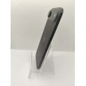 Telefon Apple iPhone Air 256 GB Black