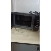 Cuptor cu microunde TOSHIBA MW-MG20P