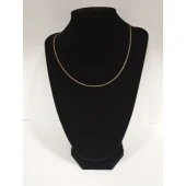 Lant proba 585* 1,56 gr