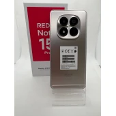 Telefon Xiaomi Redmi Note 15 Pro 256 GB Gold