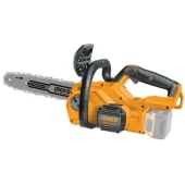 Ferestrau cu Lant Ingco Max Power 9000W