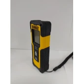 Laser DeWalt DWHT77100-XJ