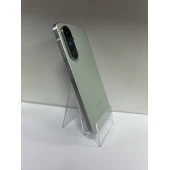 Telefon Samsung Galaxy A56 256 GB Green