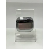 Căști Samsung Galaxy Buds 3