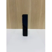 LaserBosch GLM 40 K72-900