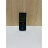 LaserBosch GLM 40 K72-900