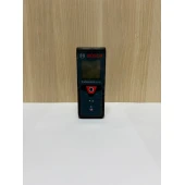 LaserBosch GLM 40 K72-900