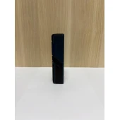 LaserBosch GLM 40 K72-900