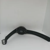 Ceas Inteligent Xiaomi Watch S4 44mm