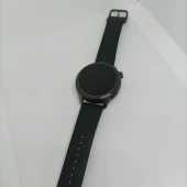 Ceas Inteligent Xiaomi Watch S4 44mm