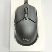 Mouse HyperX Pulsefire Haste 2 black