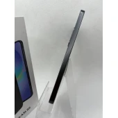 Telefon Samsung Glaxy A36 256 GB Black