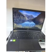 Laptop Acer Aspire 315