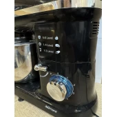 Mixer Delimano SM-1519BM