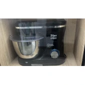 Multimixer Zilan ZLN-1215 EN14030