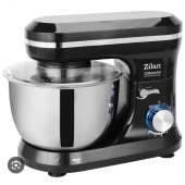 Multimixer Zilan ZLN-1215 EN14030