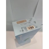 Periuță de dinți electrică Philips Sonicare 2100