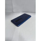 Telefon Xiaomi Redmi 8 64 GB Blue