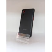 Telefon Samsung Galaxy XCover 5 64 GB Black