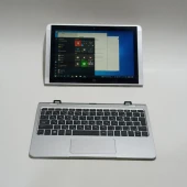 HP X2 Detachable 10-p0XX