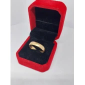 Inel 585* 3,95 gr