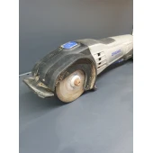 Bormașină Dremel  DSM-20