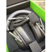 Casti Razer BlackShark V2 HyperSpeed