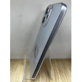 Telefon Oppo Reno 14 FS 512 GB Sky Blue