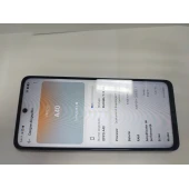 Telefon Oppo A40 128 GB Lavender