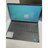 Laptop Dell Inspirion 15 3511 Black