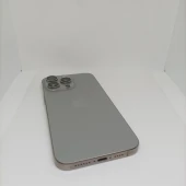 Telefon Apple iPhone 15 Pro Max 512GB Space Gray