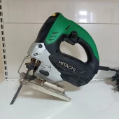 Hitachi CJ90VST 705 W
