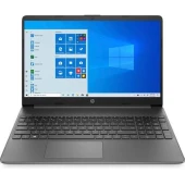 Laptop HP 15s-fq0091nf