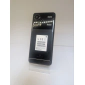 Telefon Xiaomi Redmi Note 13 Pro + 256 GB Black