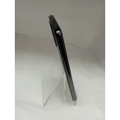 Telefon Samsung Galaxy A52 128 GB Black