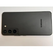 Telefon Samsung Galaxy S22 128 GB Black