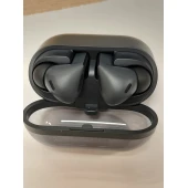 Căști Samsung Galaxy Buds 3 FE
