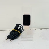 Galaxy Fit 3