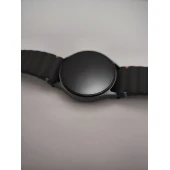 Ceas Samsung Galaxy Watch 7 40 mm