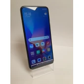 Telefon Xiaomi Redmi Note 10 128 GB Black