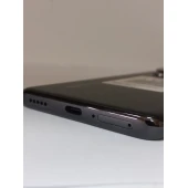 Telefon Xiaomi Redmi Note 14 Pro+ 512 GB Black