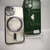 Telefon Apple iPhone 13 Mini 256 GB Green